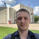 ���������� �����������, ���� ������� �����, 41 ���, ������������ ��� ������, ����� � ���������, c�������� ���������