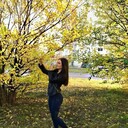  -,   , 23 ,   ,   , c 