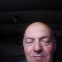  ,   , 65 ,   ,   , c 