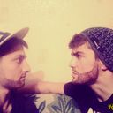 ���������� ������, ���� ������� Rusik, 31 ���, ������������ ��� ������