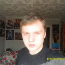  ,   MAX, 30 ,   , 