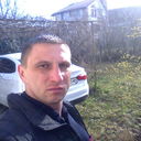 ���������� ����, ���� ������� �����, 46 ���, ������������ ��� ����� � ���������, c�������� ���������