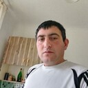 ���������� ����, ���� ������� �����, 34 ����, ������������ ��� ������, ����� � ���������