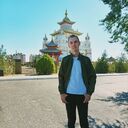  ,   , 32 ,   ,   , c , 