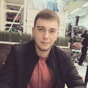 ���������� �������������, ���� ������� �������, 36 ���, ������������ ��� ������, ����� � ���������, c�������� ���������