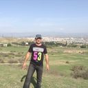 ���������� ������ ���, ���� ������� �������, 48 ���, ������������ ��� ������