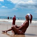 ���������� ����, ���� ������� ����, 47 ���, ������������ ��� ����� � ���������, c�������� ���������