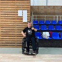 ���������� �����-���������, ���� ����� �������, 21 ���, ������������ ��� ������, ����� � ���������, c�������� ���������, ���������