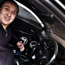 ���������� ������, ���� ������� Azamat, 30 ���, ������������ ��� ������, ����� � ���������, c�������� ���������