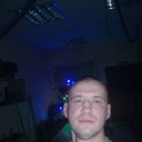 ���������� �����, ���� ������� �������, 42 ����, ������������ ��� ������, ����� � ���������, c�������� ���������