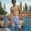 ���������� �������, ���� ������� GGGGGG, 34 ����, ������������ ��� ������