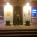 ���������� ������, ���� ������� ���������, 31 ���, ������������ ��� ������