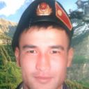 ���������� ������, ���� ������� ������, 41 ���, ������������ 