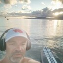 ���������� ������������, ���� ������� �����, 49 ���, ������������ ��� ������, ����� � ���������