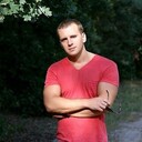 ���������� �������, ���� ������� �����, 33 ����, ������������ ��� c�������� ���������