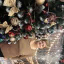 ���������� �������, ���� ������� ����, 62 ����, ������������ ��� ������, ����� � ���������