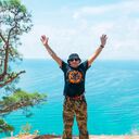 ���������� ���������, ���� ������� �����, 49 ���, ������������ ��� ������, ����� � ���������, c�������� ���������, ���������