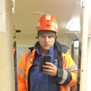  ,   Arkadiy, 37 ,   ,   , c , 