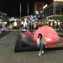  ,   , 44 ,   ,   , c 
