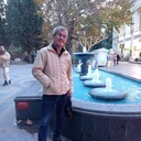  ,   , 64 ,     , c , 