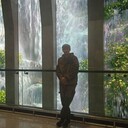 ���������� ������-��-����, ���� ������� ���, 39 ���, ������������ ��� c�������� ���������