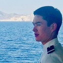 ���������� ������, ���� ������� Aziz, 32 ����, ������������ ��� ������, ����� � ���������, c�������� ���������