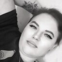  ,   , 32 ,   c , 