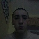  -,   , 23 ,   ,   , c , 