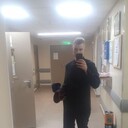 ���������� �����-���������, ���� ������� ����, 30 ���, ������������ ��� ������, ����� � ���������