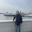 ���������� �����������, ���� ������� �����, 34 ����, ������������ ��� ������, ����� � ���������