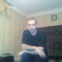 ���������� ����, ���� ������� ������, 37 ���, ������������ 