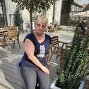  ,   , 62 ,     , c 