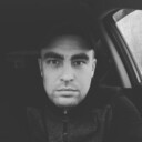  ,   Romeo, 37 ,   ,   , c , 