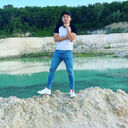  ,   Slava, 29 ,   ,   , c , 