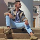 ���������� ������, ���� ������� ������, 28 ���, ������������ ��� ������, ����� � ���������, c�������� ���������