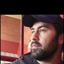 ���������� �������, ���� ������� �������, 33 ����, ������������ ��� ������, ����� � ���������