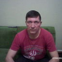  ,   , 62 ,   ,   , c 