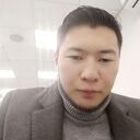 ���������� ������, ���� ������� ������, 27 ���, ������������ ��� ������, ����� � ���������, c�������� ���������