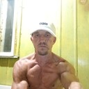  ,   Petr, 47 ,   ,   , c , 
