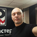 ���������� ���������, ���� ������� ���, 34 ����, ������������ ��� ������, ����� � ���������