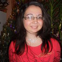 ���������� �������, ���� ������� Katjuza, 32 ����, ������������ ��� ������