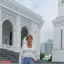  ,   Olga, 50 ,   ,   