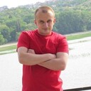 ���������� �������, ���� ������� Nicolai, 40 ���, ������������ ��� ������, ����� � ���������