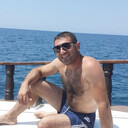 ���������� ���������, ���� ������� �����, 41 ���, ������������ ��� ������, ����� � ���������, ���������