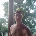 ���������� ������, ���� ������� �������, 36 ���, ������������ ��� ������, ����� � ���������, c�������� ���������