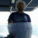  ,   Ahmed Metwal, 49 ,     , c 