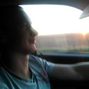 ���������� ������-��-����, ���� ������� ���������, 42 ����, ������������ ��� ������, ����� � ���������, c�������� ���������