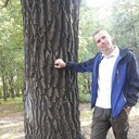 ���������� ���������, ���� ������� �������, 41 ���, ������������ ��� ������, ����� � ���������