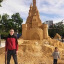 ���������� ���������, ���� ������� �������, 45 ���, ������������ ��� ����� � ���������, c�������� ���������