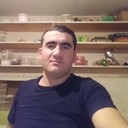 ���������� �������, ���� ������� ����, 32 ����, ������������ ��� ������, ����� � ���������, c�������� ���������